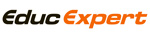 Logo d'EducExpert